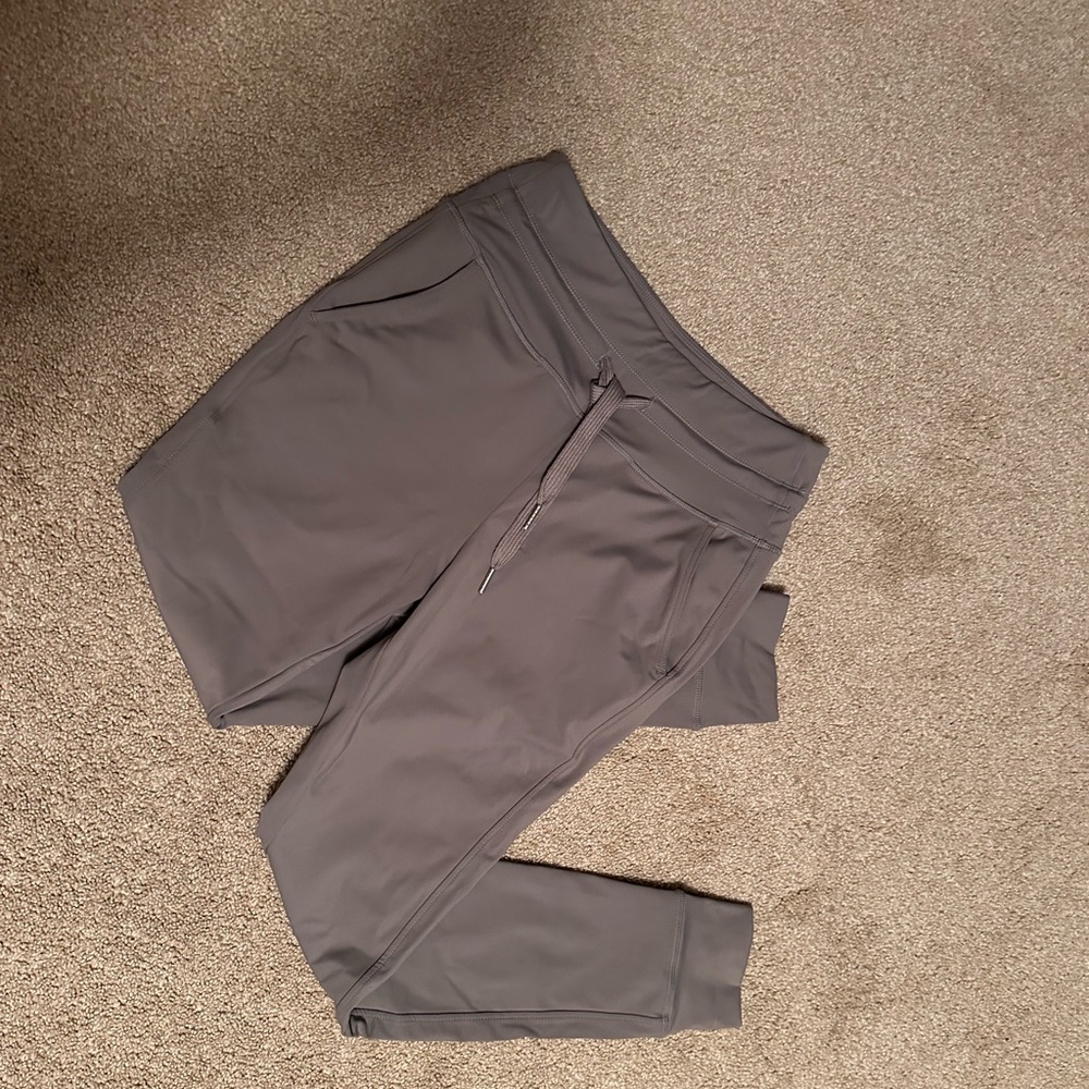 Halara Athletic Joggers